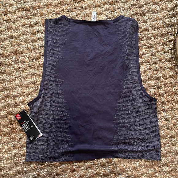 Under Armour Tank - Picture 2 of 3